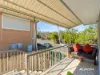 24 Copenhagen Street, Wishart, Qld 4122-Image