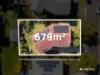 24 Copenhagen Street, Wishart, Qld 4122-Image