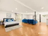 24 Copenhagen Street, Wishart, Qld 4122-Image