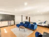 24 Copenhagen Street, Wishart, Qld 4122-Image