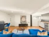 24 Copenhagen Street, Wishart, Qld 4122-Image