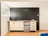 24 Copenhagen Street, Wishart, Qld 4122-Image