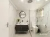 24 Copenhagen Street, Wishart, Qld 4122-Image