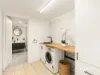 24 Copenhagen Street, Wishart, Qld 4122-Image