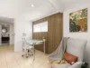 24 Copenhagen Street, Wishart, Qld 4122-Image