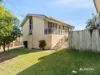 24 Copenhagen Street, Wishart, Qld 4122-Image