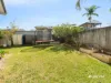 24 Copenhagen Street, Wishart, Qld 4122-Image