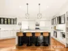 24 Copenhagen Street, Wishart, Qld 4122-Image