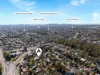 24 Copenhagen Street, Wishart, Qld 4122-Image