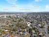 24 Copenhagen Street, Wishart, Qld 4122-Image