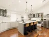 24 Copenhagen Street, Wishart, Qld 4122-Image