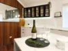24 Copenhagen Street, Wishart, Qld 4122-Image
