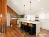 24 Copenhagen Street, Wishart, Qld 4122-Image