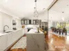 24 Copenhagen Street, Wishart, Qld 4122-Image