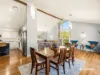 24 Copenhagen Street, Wishart, Qld 4122-Image