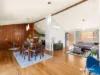 24 Copenhagen Street, Wishart, Qld 4122-Image