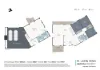 24 Copenhagen Street, Wishart, Qld 4122-Floorplan