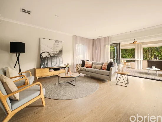 24 Copley Street, Cranbourne, Vic 3977