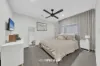 24 Copley Street, Cranbourne, Vic 3977-Image