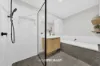 24 Copley Street, Cranbourne, Vic 3977-Image