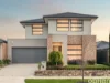 24 Copley Street, Cranbourne, Vic 3977-Image