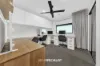 24 Copley Street, Cranbourne, Vic 3977-Image