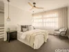 24 Copley Street, Cranbourne, Vic 3977-Image