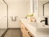 24 Copley Street, Cranbourne, Vic 3977-Image