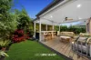 24 Copley Street, Cranbourne, Vic 3977-Image
