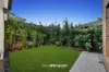 24 Copley Street, Cranbourne, Vic 3977-Image