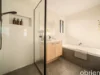 24 Copley Street, Cranbourne, Vic 3977-Image