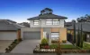 24 Copley Street, Cranbourne, Vic 3977-Image