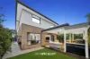 24 Copley Street, Cranbourne, Vic 3977-Image