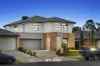 24 Copley Street, Cranbourne, Vic 3977-Image