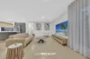 24 Copley Street, Cranbourne, Vic 3977-Image