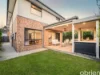 24 Copley Street, Cranbourne, Vic 3977-Image