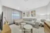 24 Copley Street, Cranbourne, Vic 3977-Image