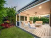 24 Copley Street, Cranbourne, Vic 3977-Image