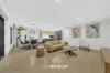 24 Copley Street, Cranbourne, Vic 3977-Image