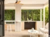 24 Copley Street, Cranbourne, Vic 3977-Image