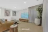 24 Copley Street, Cranbourne, Vic 3977-Image