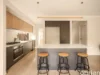 24 Copley Street, Cranbourne, Vic 3977-Image
