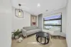 24 Copley Street, Cranbourne, Vic 3977-Image
