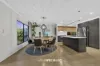 24 Copley Street, Cranbourne, Vic 3977-Image