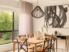 24 Copley Street, Cranbourne, Vic 3977-Image
