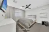 24 Copley Street, Cranbourne, Vic 3977-Image