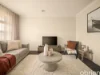 24 Copley Street, Cranbourne, Vic 3977-Image