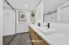 24 Copley Street, Cranbourne, Vic 3977-Image