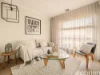 24 Copley Street, Cranbourne, Vic 3977-Image