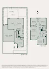 24 Copley Street, Cranbourne, Vic 3977-Floorplan